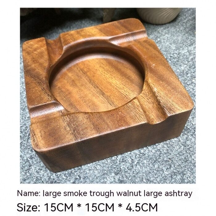 00cdd754 d50d 4cb6 99d6 e606c508219e trans
