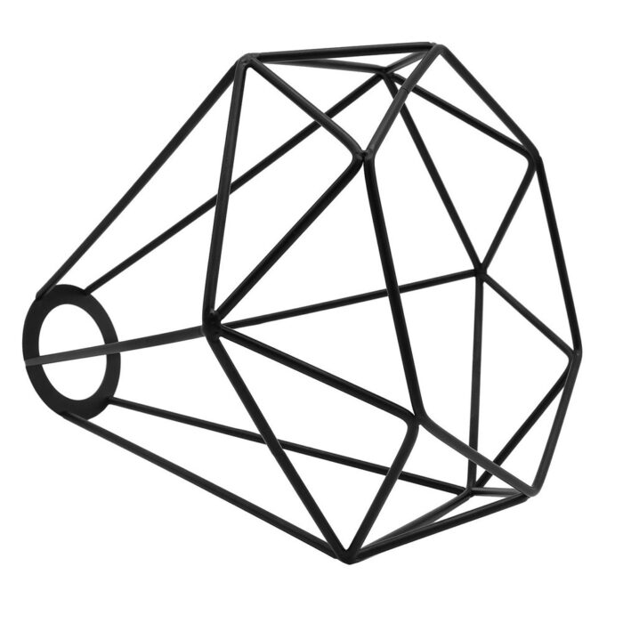 1621134106130