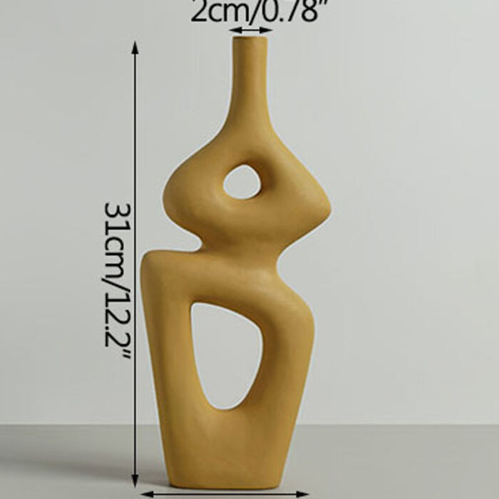 1621235236091
