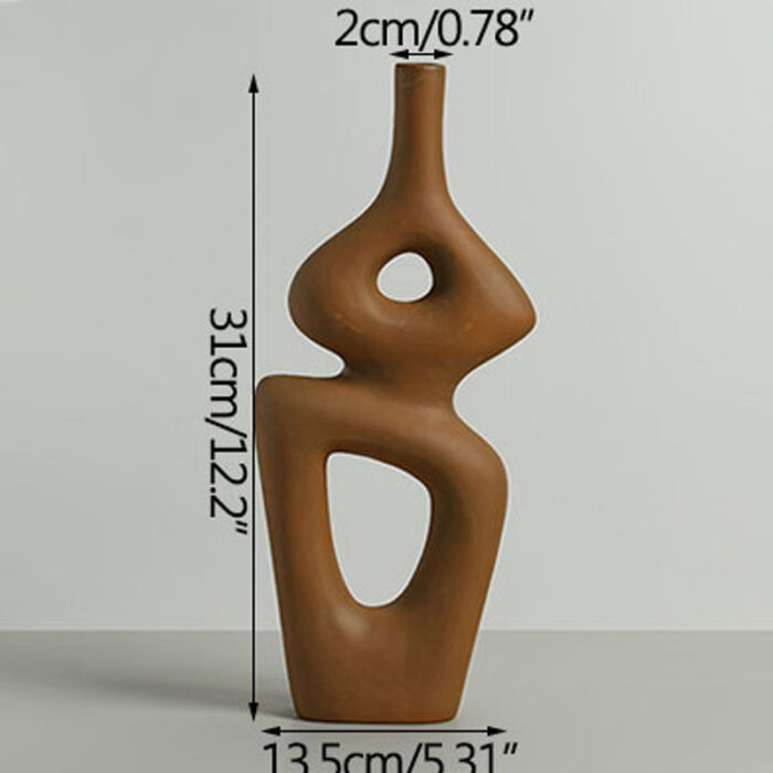 1621235236100