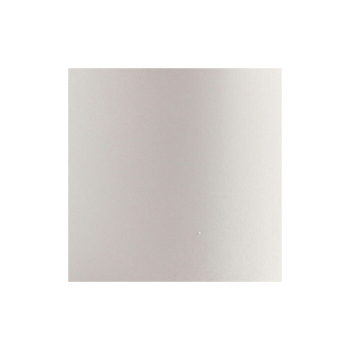 1621305160241