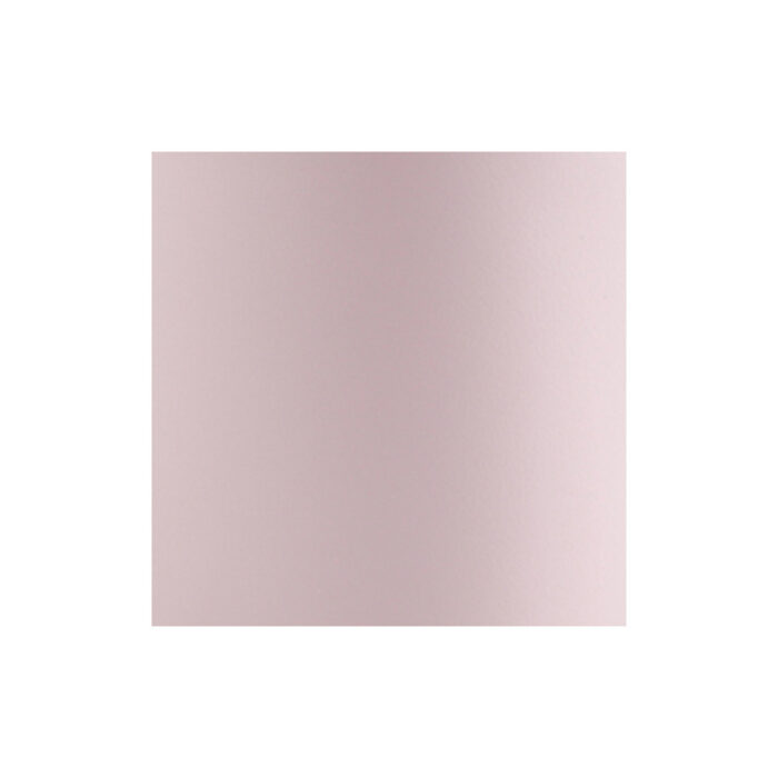 1621305166079