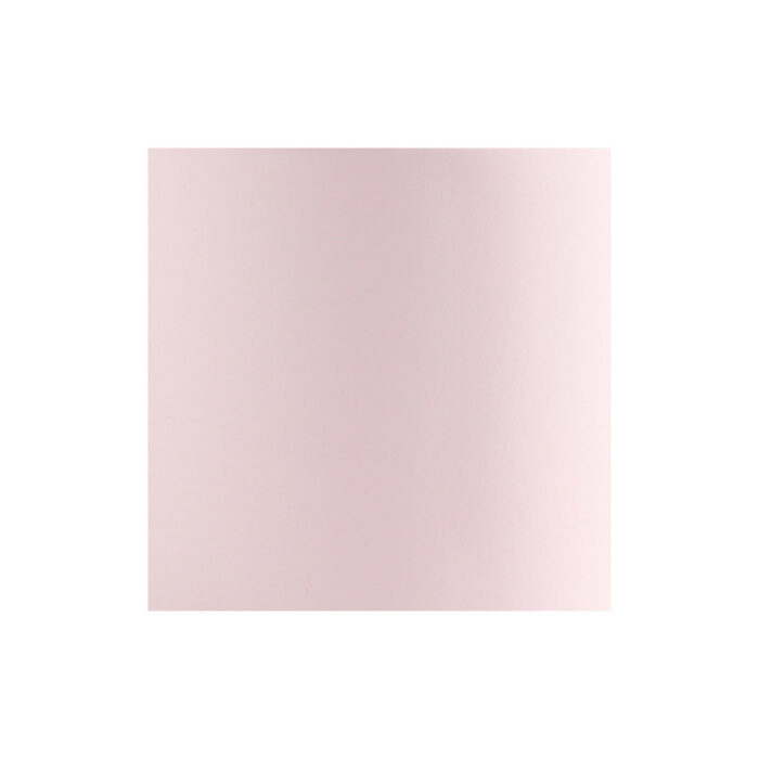 1621305175000