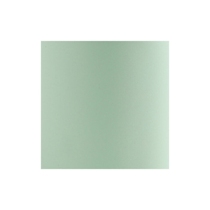 1621305175001