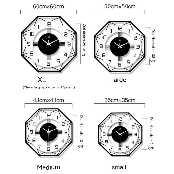 1726081469090238464