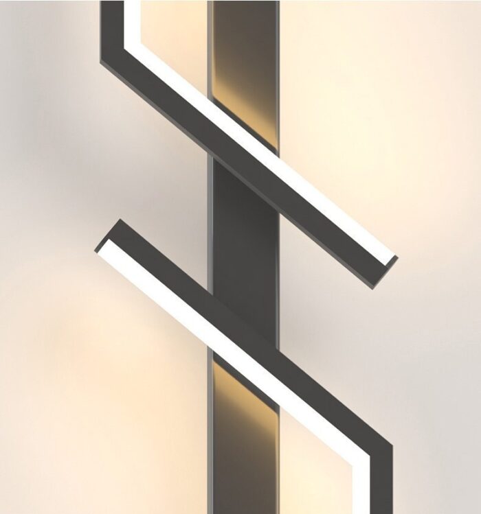 1739525657714626560