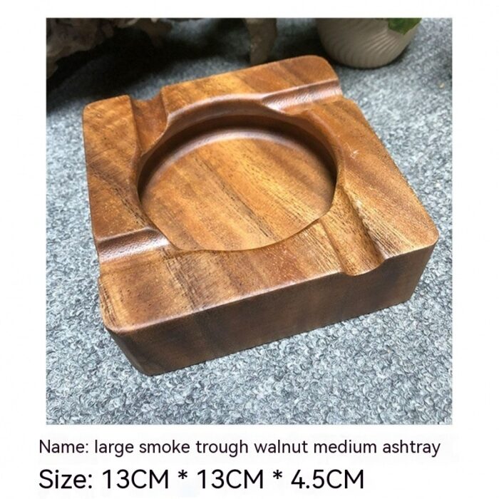 21dd42fb 84fd 45e6 88df 0afb5e2e0299 trans