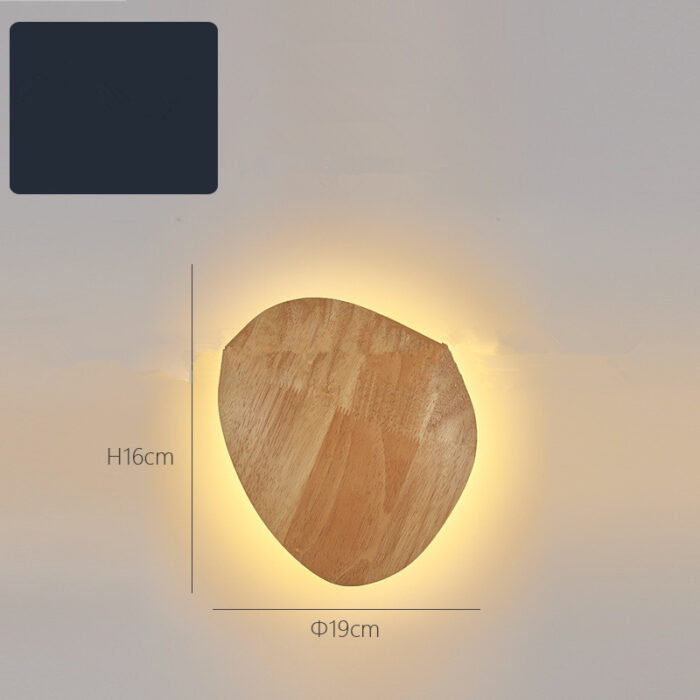 5404507287877