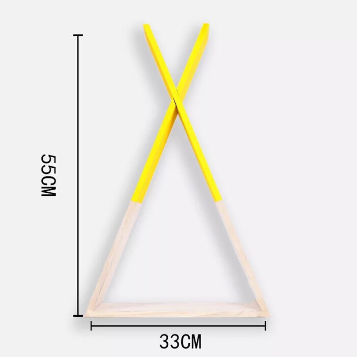 73c067e7 b37c 4771 8306 7725d12815ed