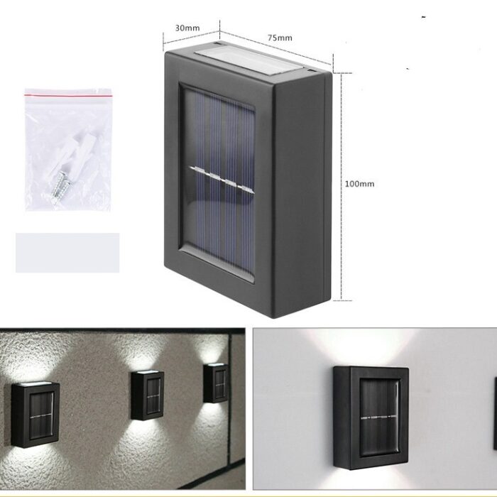 7e4003c7 7ed3 4b23 9880 e51d0563a625