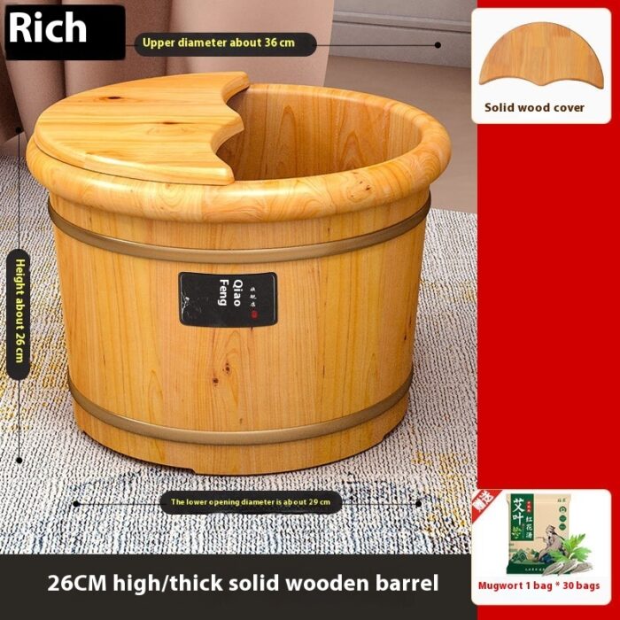 854cbd2c 6360 4998 85e0 edcbcb634acb trans