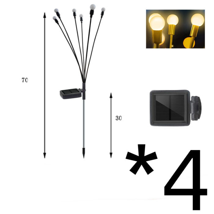8b803e4e f949 4103 8bf9 f0b7163c259c