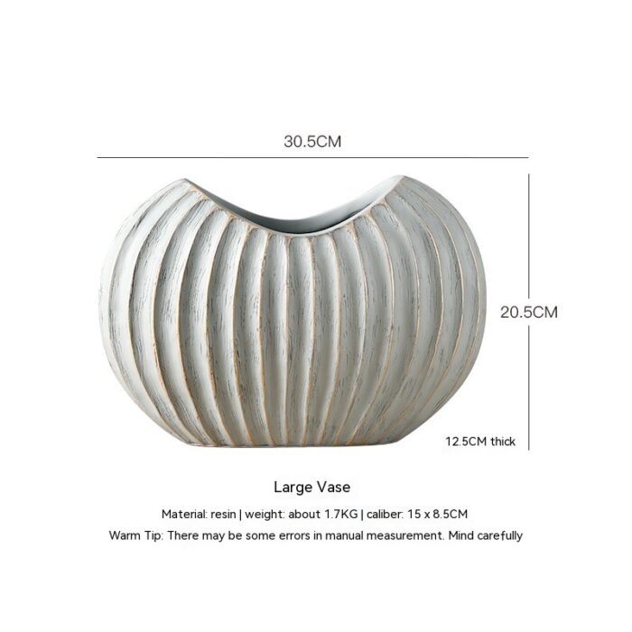 b9d53466 9c51 4257 ba72 954255530470 trans