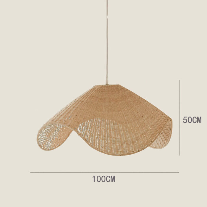 c095c819 daa3 4e49 84cc 5ea85cc3168b
