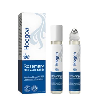 Hair Care Moisturizing Liquid Nutrition