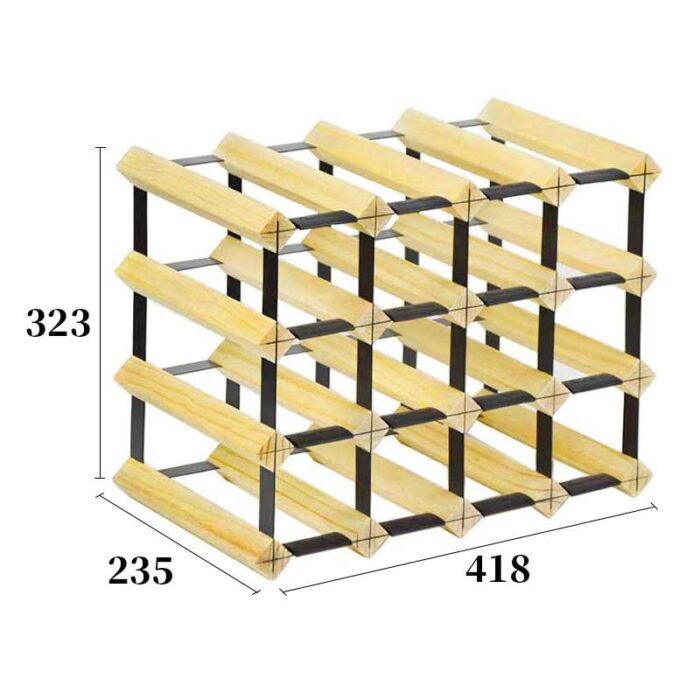 c543b0e2 7225 42b1 ad04 02c3485fd61d