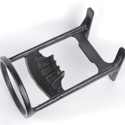 Wood Chopper Wood Household Tool Processing Accessories