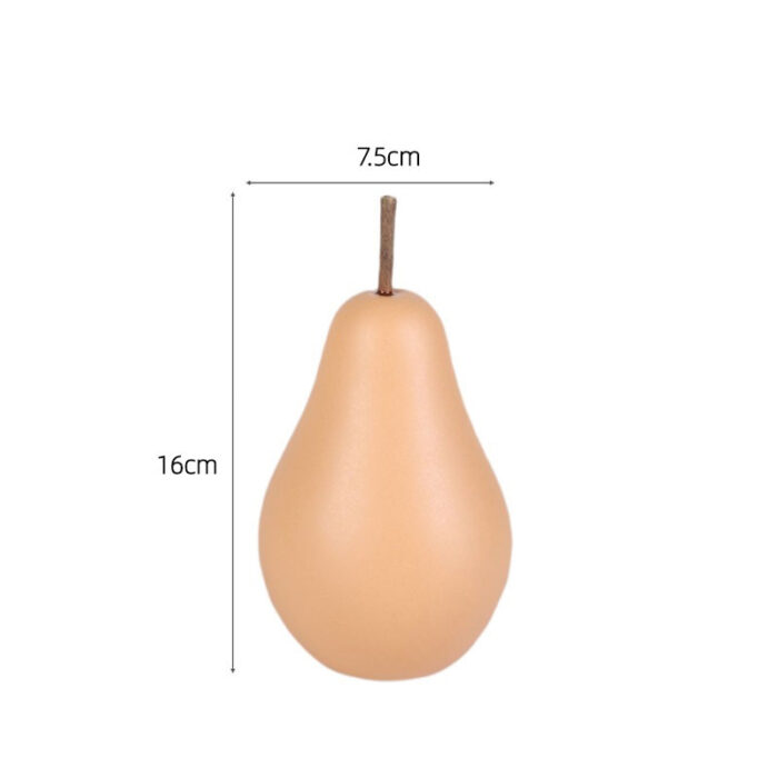 ce75e020 87f9 44ad 882f e4f98775d87b