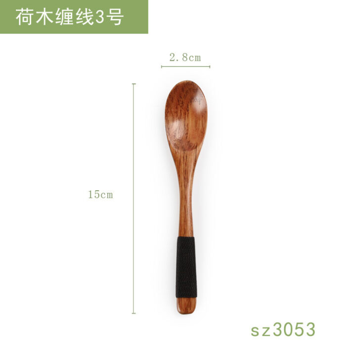 e5b1c1eb d7b6 4db1 a10f 57cfd59b2e26