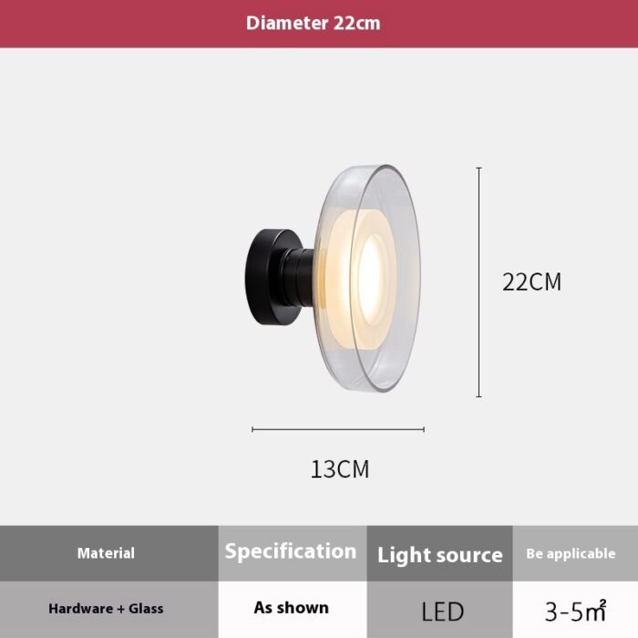 ec7372cc f7fb 4407 80b6 f30793b3f6f7 trans