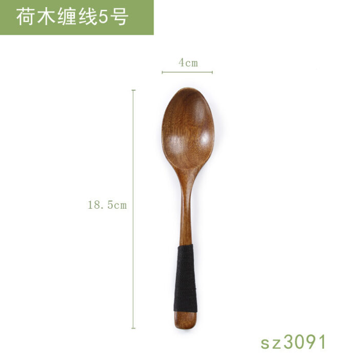 ee48d49a 2036 4438 b53f cbff470dc539