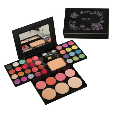 Makeup Set For Women Makeup Gift Set Eyeshadow