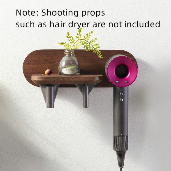 050168e5 2052 4fde 8429 787b9c88bd76