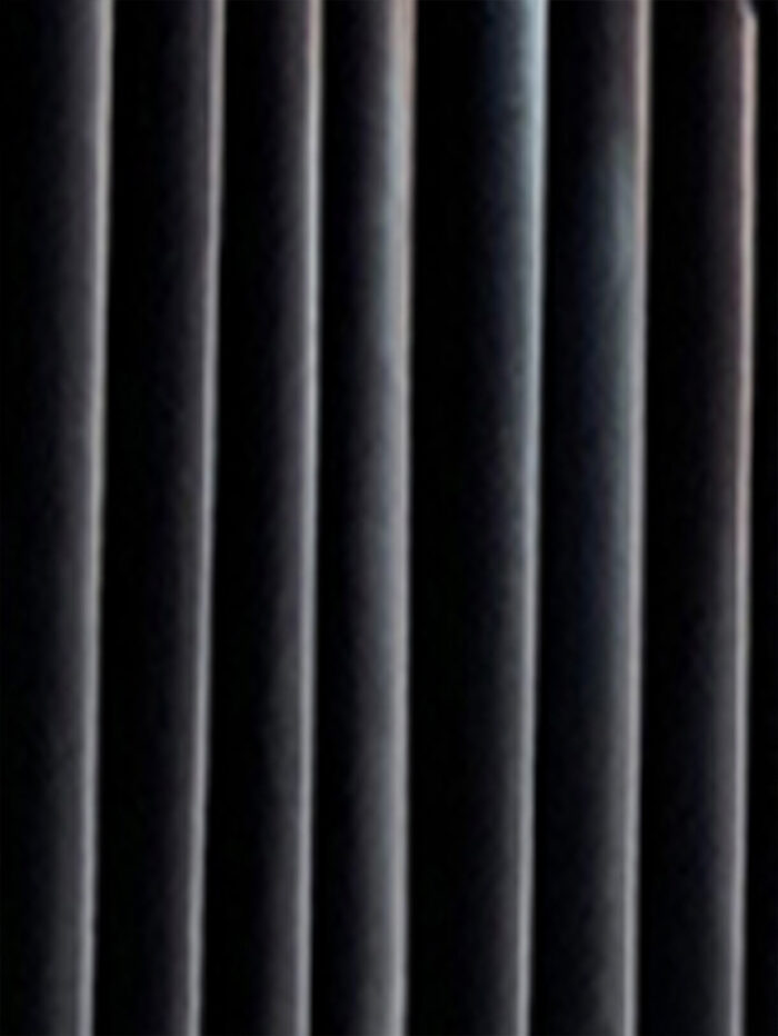 0601c043 8e4a 4740 afd2 4ba6da83e39d