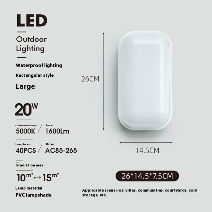 10c9efc4 c80e 4c71 bf8d f09607ea24ac trans