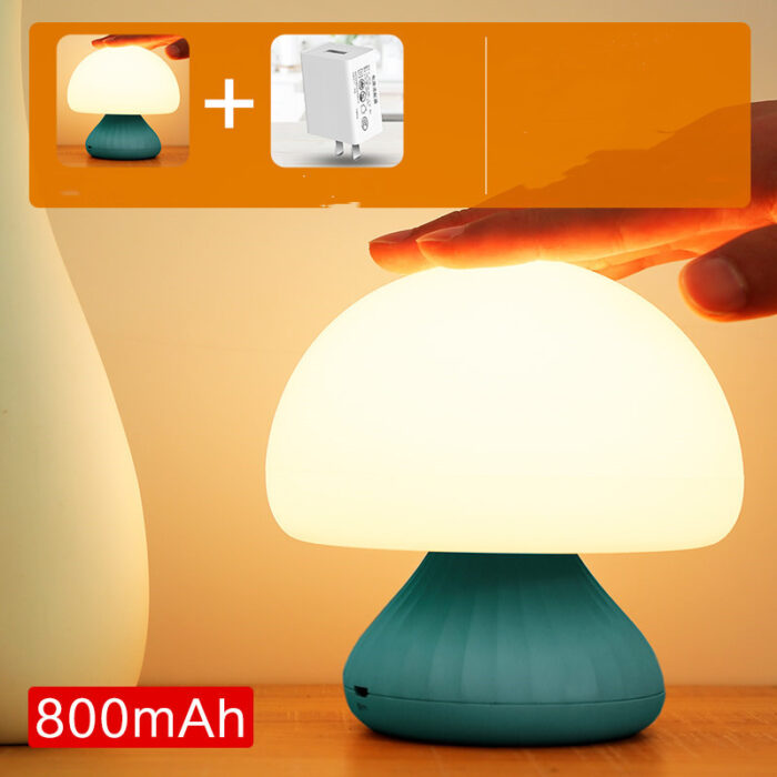12d4adbe 51f5 400b a970 a17ab1f8dac3