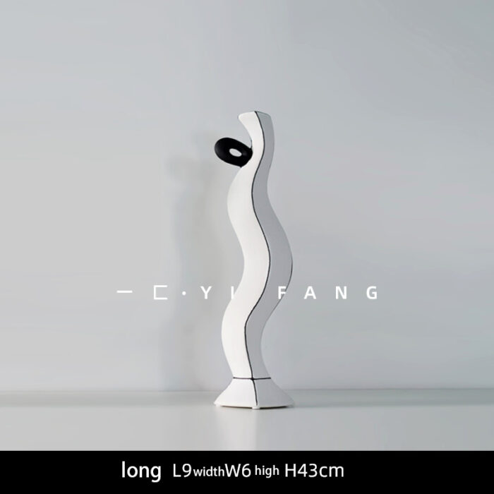 1617848692989