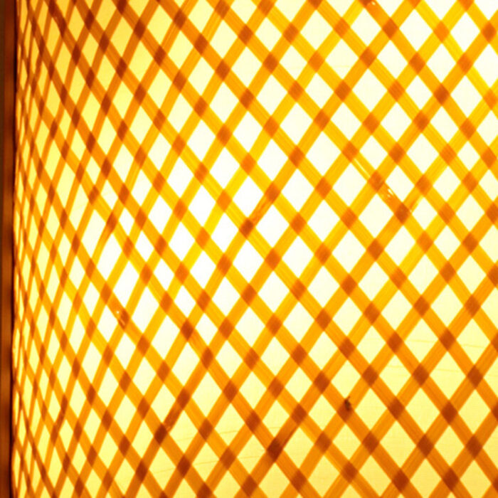 1623902016073