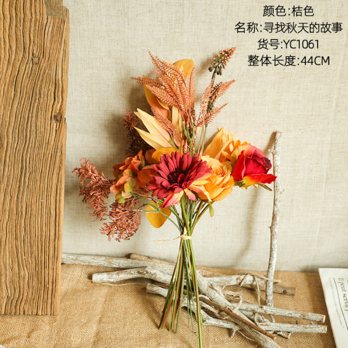 1bd72ba5 1206 4ac0 be87 f8775fa772be