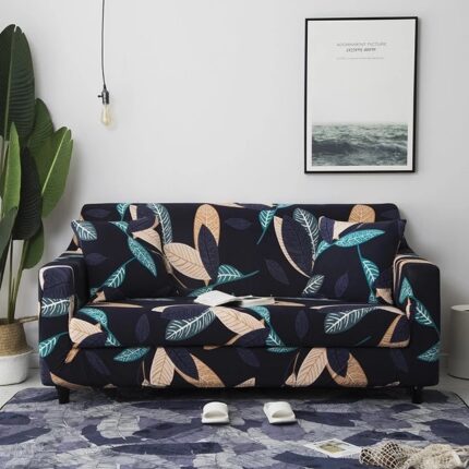 Sofa cover all-inclusive universal cloth