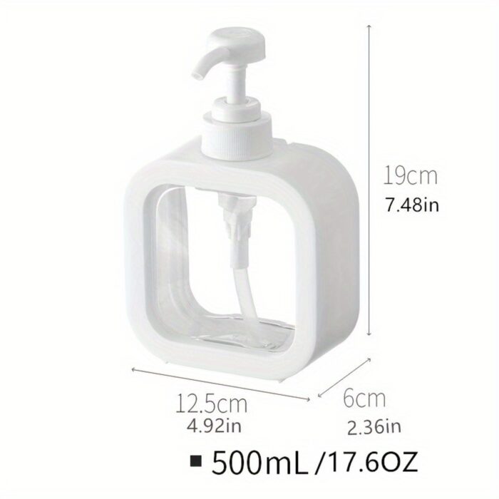 34c58cc0 4621 47d5 b448 944c34fa00f2
