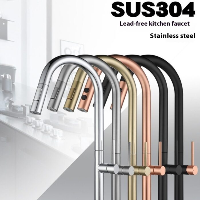 580e5f97 1590 4048 9de2 87e094c046e4 trans