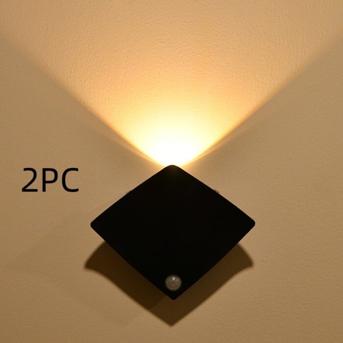 5b0c5528 9a56 4974 8e55 2c54bb28f289