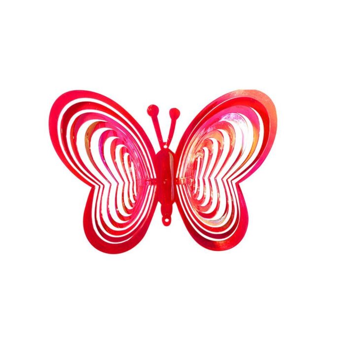 668cc2d6 ab34 47fe 95c4 ae3c4cfd2fc7