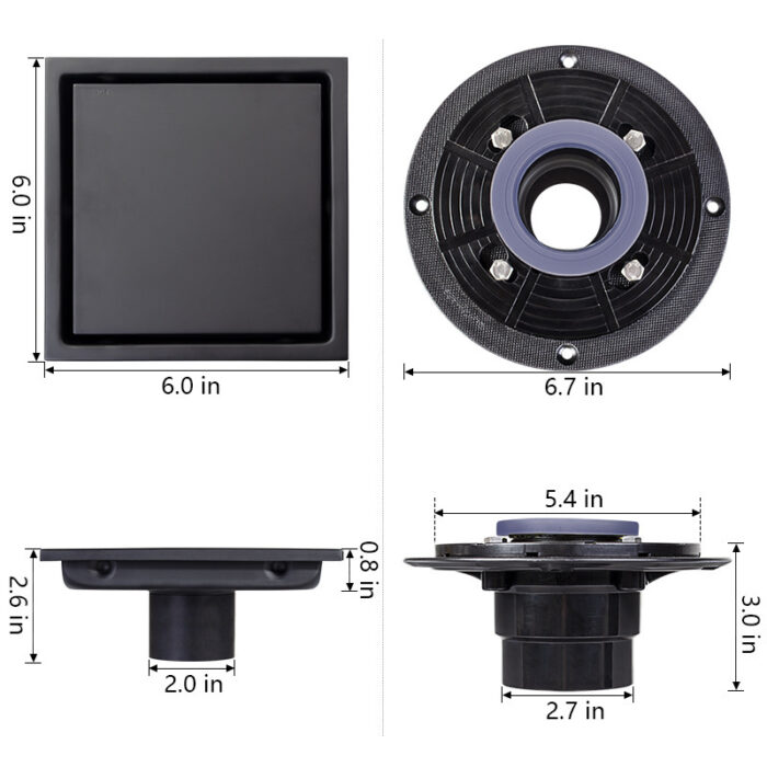 701aa92a 87bc 4397 9857 193a6156c47a