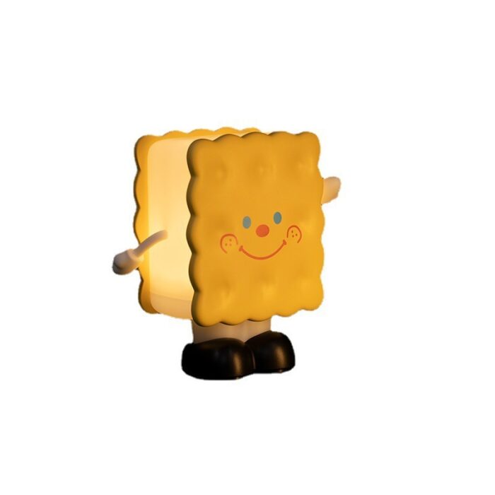 7ddde6ad 075c 4276 bb01 45e381ac3e1e