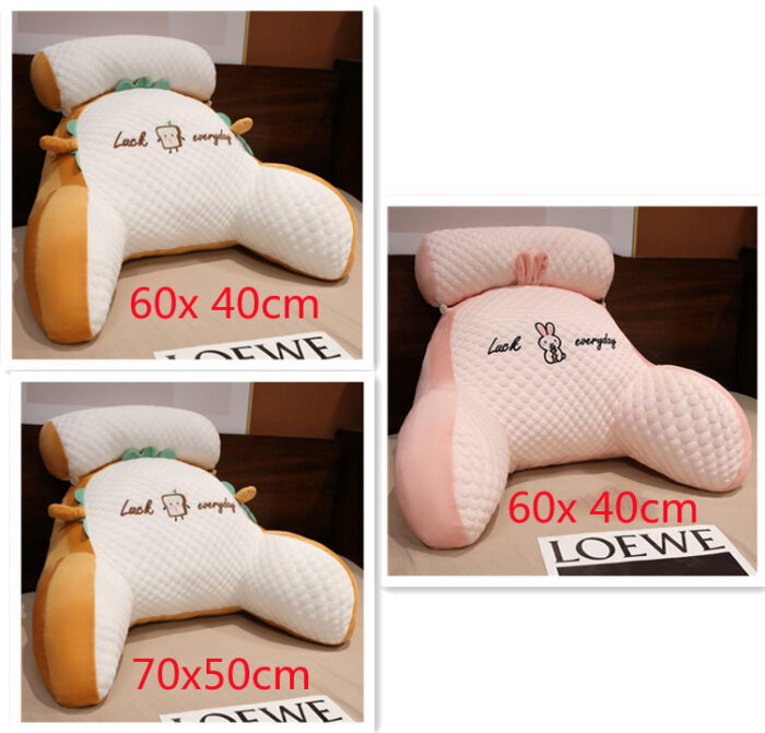 85bd40e1 c4cb 47ca 8431 3f9dca9f1584