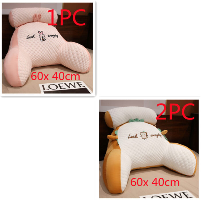 927bd290 176f 4717 821b 32575a1aad60