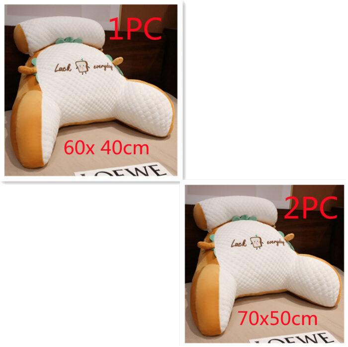 9ca39b10 029a 42f8 b655 15f59b55c817
