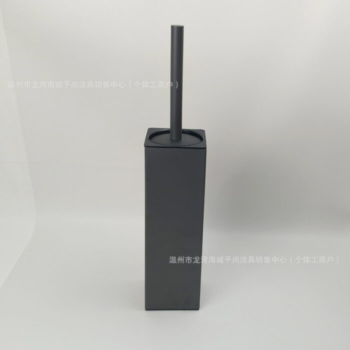 O1CN01qOtJJb1ZhYi8bsM11 2217541563226 0 cib
