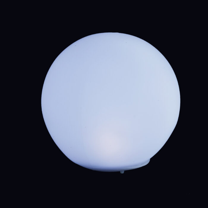 a0c20747 7371 4abd aa6f c33fe2c1731a