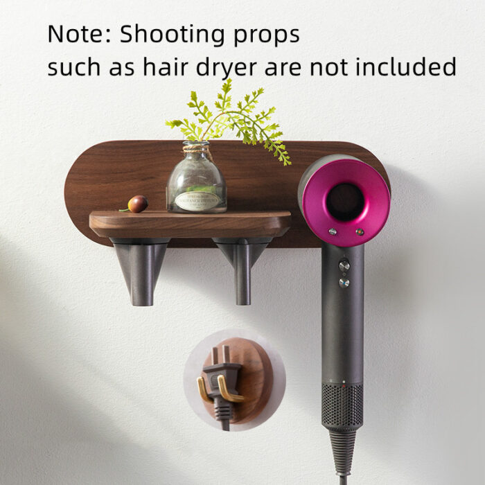 a64c309b 4f08 45ba a537 5007953816f9