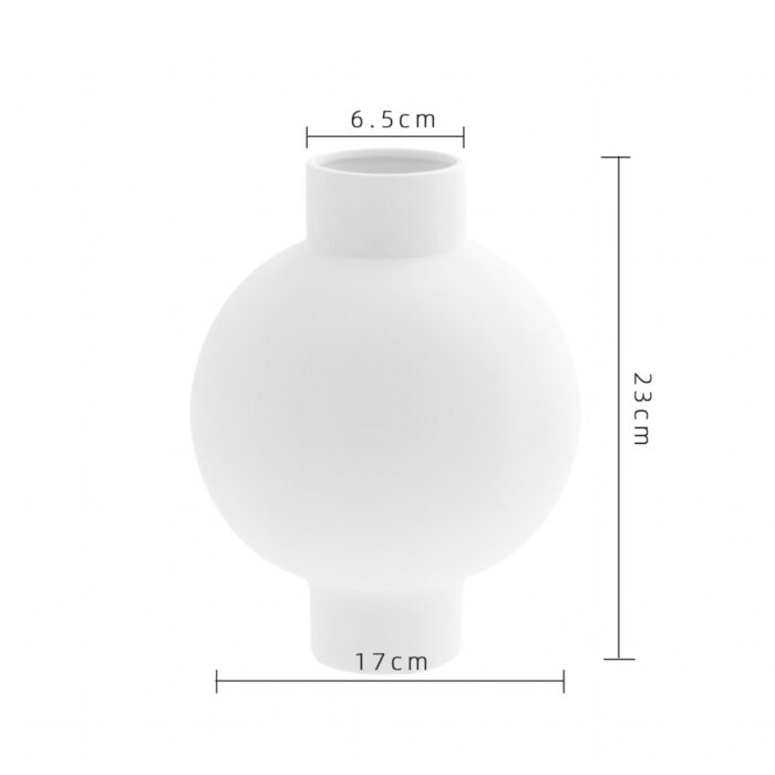 ccd3a4e5 de11 42ee 87f1 97e3b465a88c