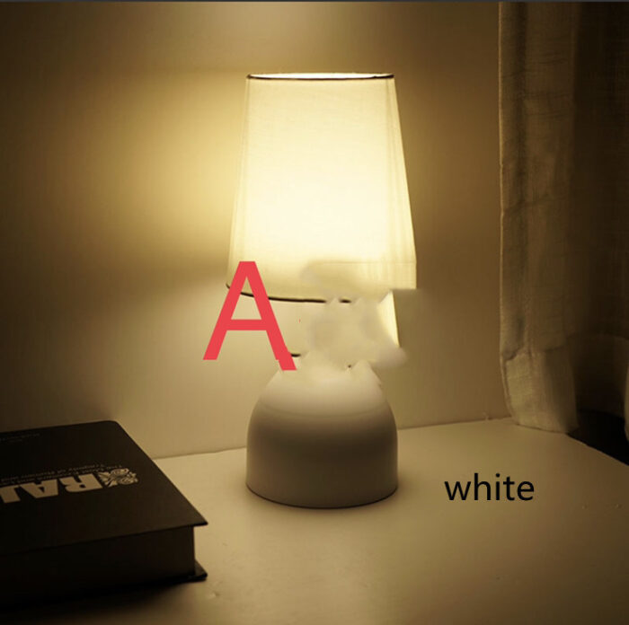 ce99b41f 3c4e 497c 97fc e4fd49071325