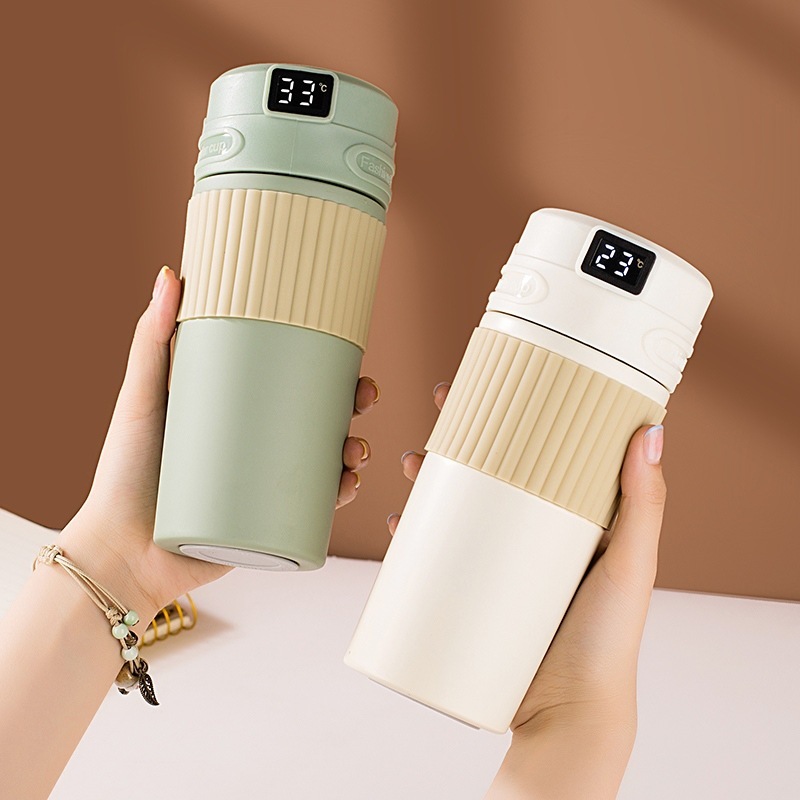 kupit 2
