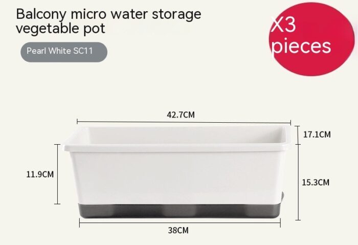 e092982b de2e 40d3 8df6 958e5c3e5e0e